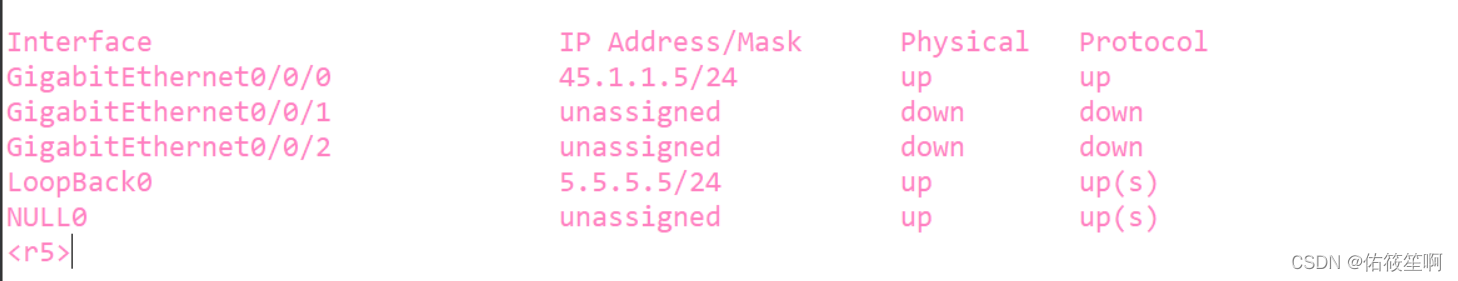 请添加图片描述