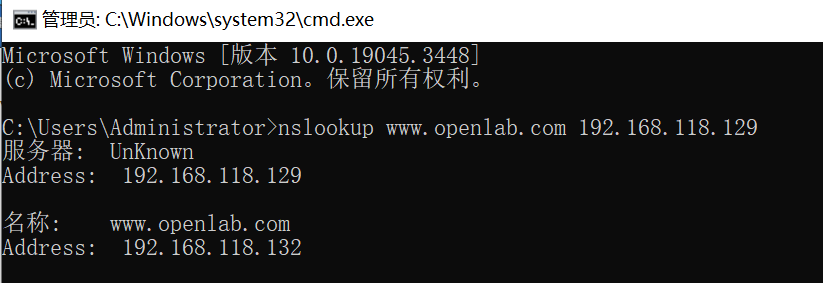 image-20231101220101392