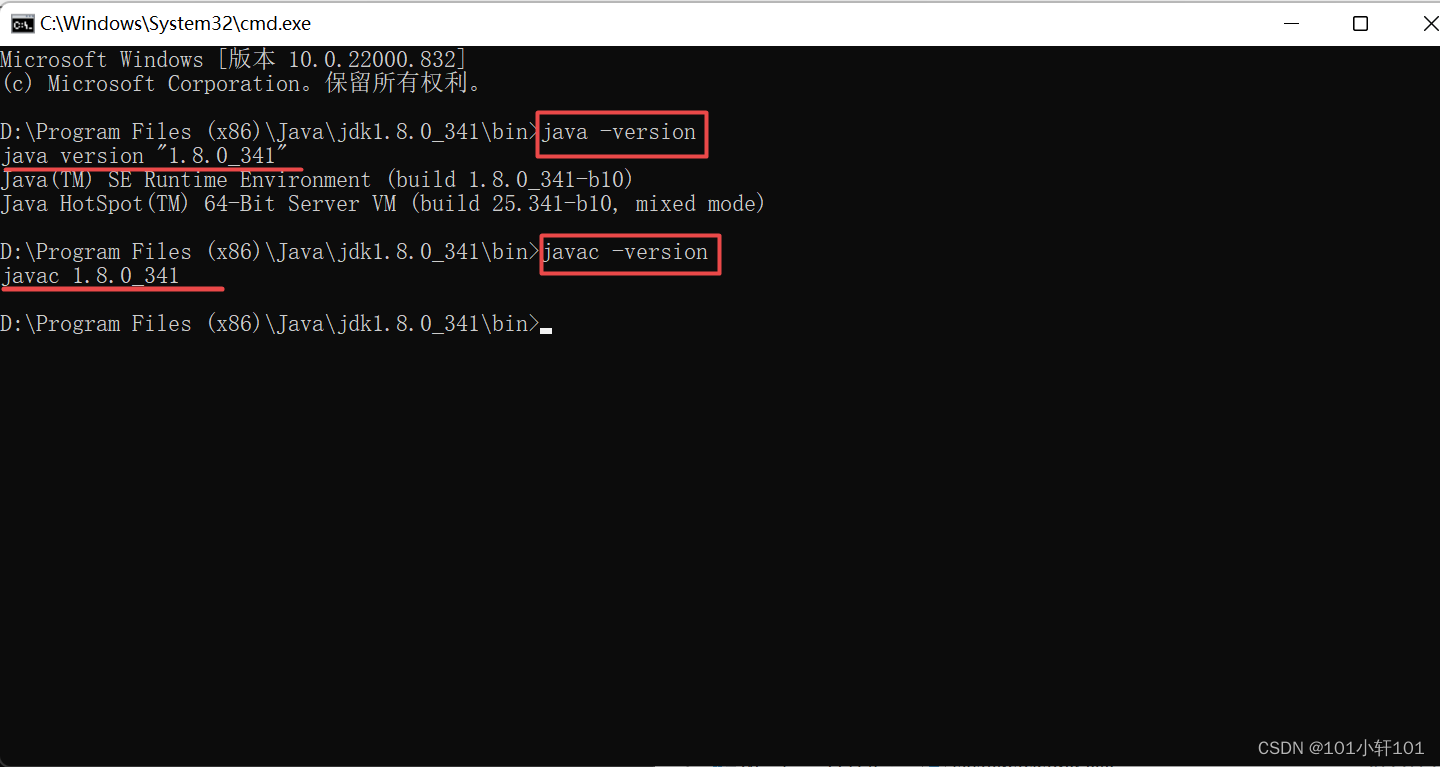 在这里插入图片描述 https://i-blog.csdnimg.cn/blog_migrate/681e62ed8e06a2479b9a76229dd2b5c0.png