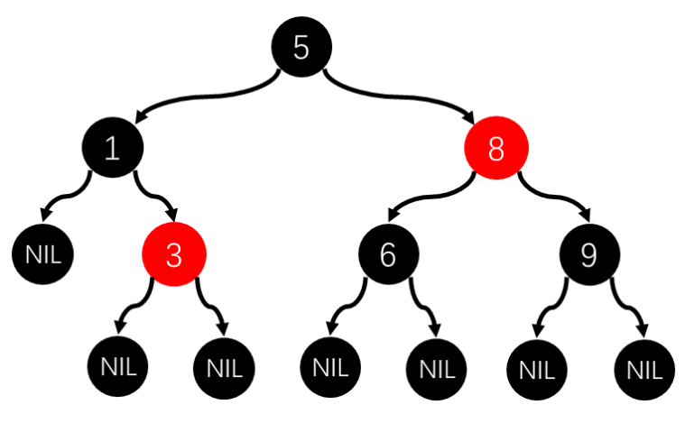 image-20230919220011235