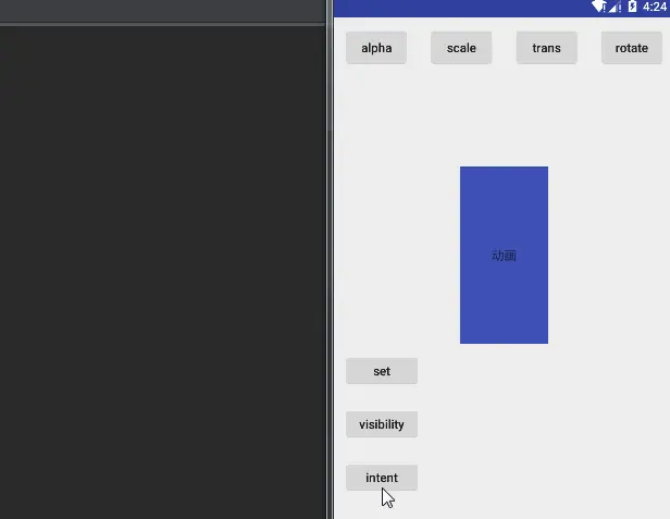 valueani.gif