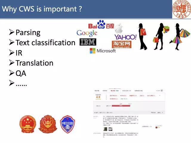 640?wx_fmt=jpeg&tp=webp&wxfrom=5&wx_lazy