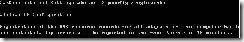 clip_p_w_picpath018