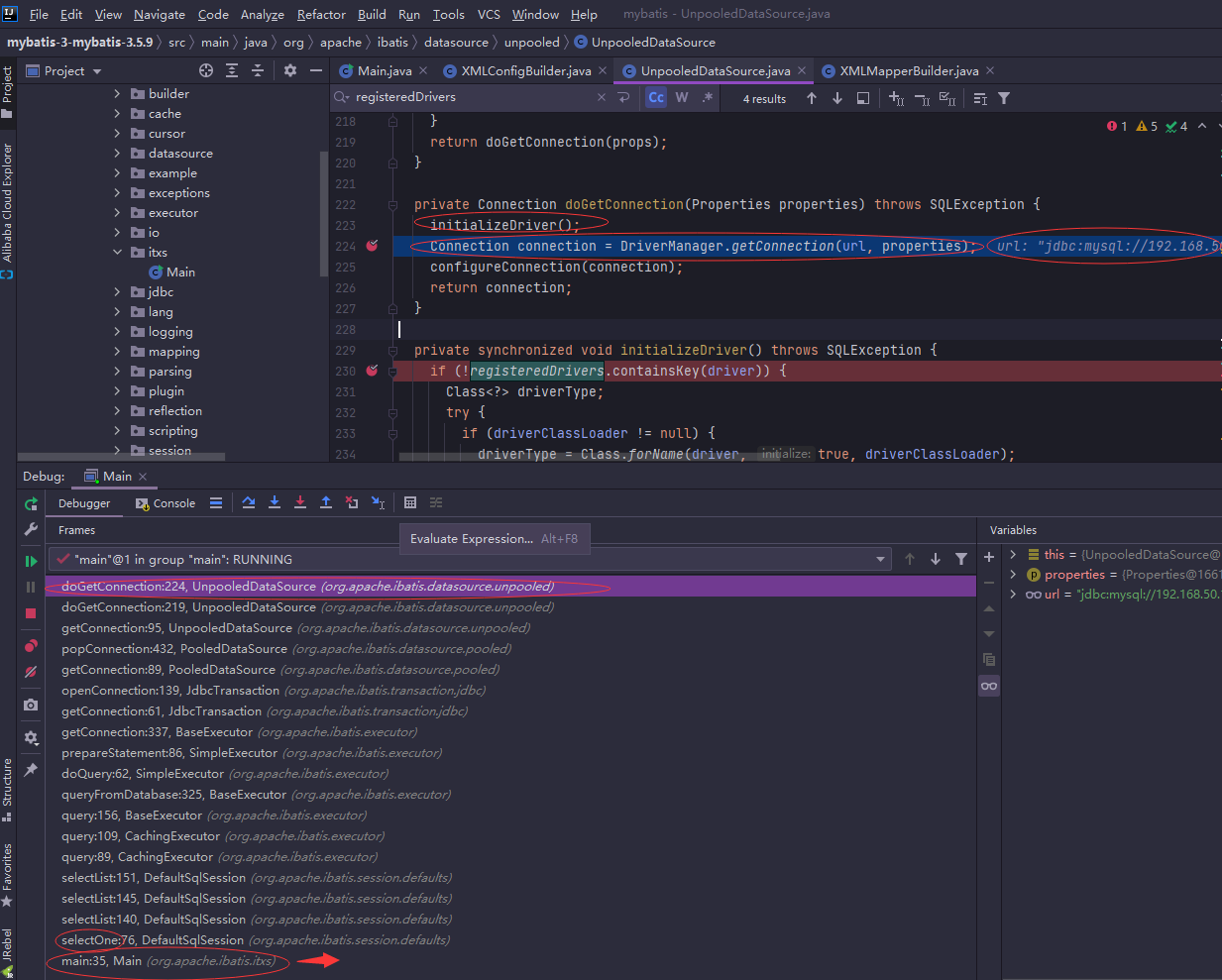 image-20220104111846268