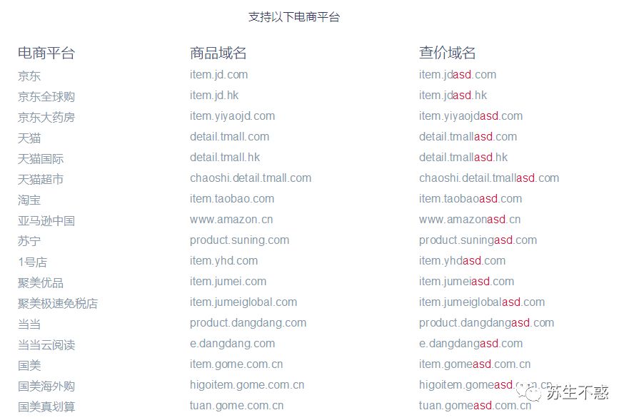 image.png 640?wx_fmt=png