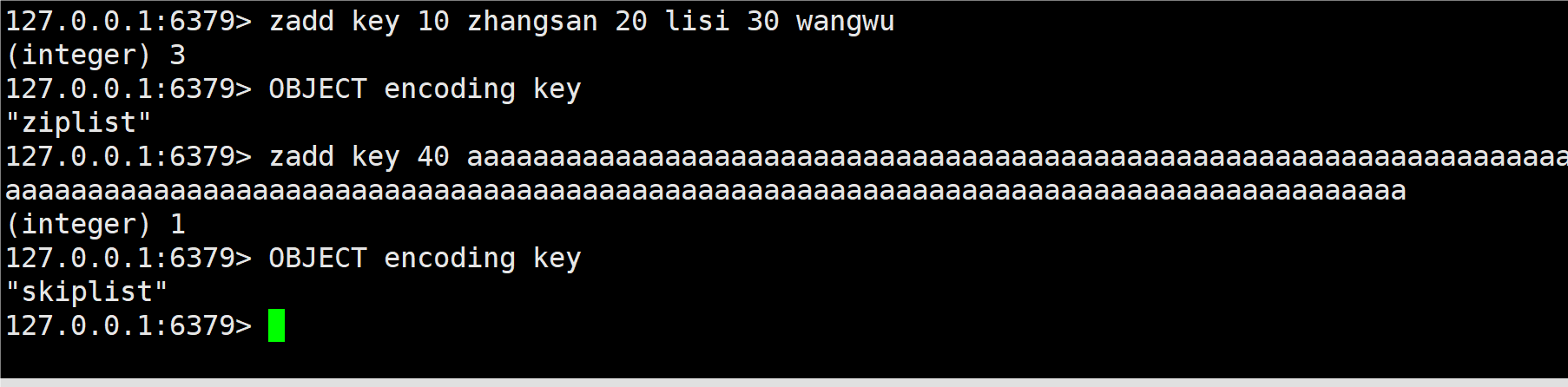QQ_1720692040606