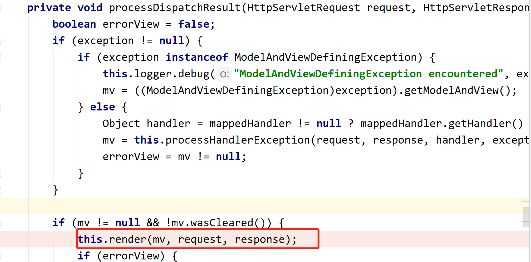 image-20210813094039791