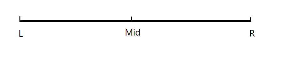 1437515-20181202084817398-2108360434.png