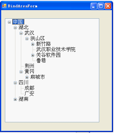 r_%e5%9b%be%e7%89%874.png