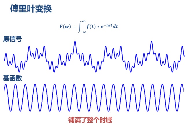 3973ed9f84936152efaa21492f1b61b8.png