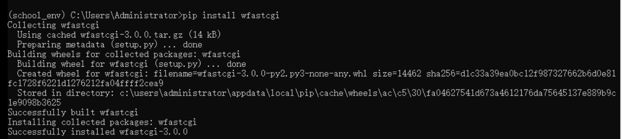 image-20230126210204182