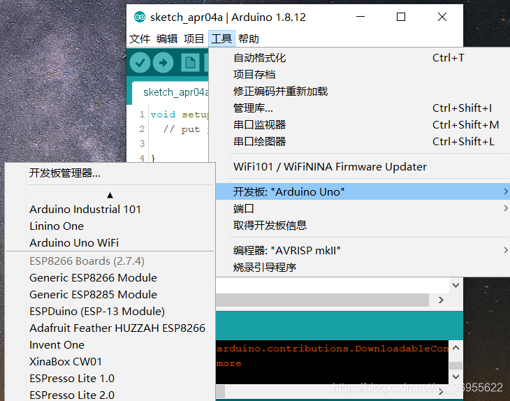 在这里插入图片描述