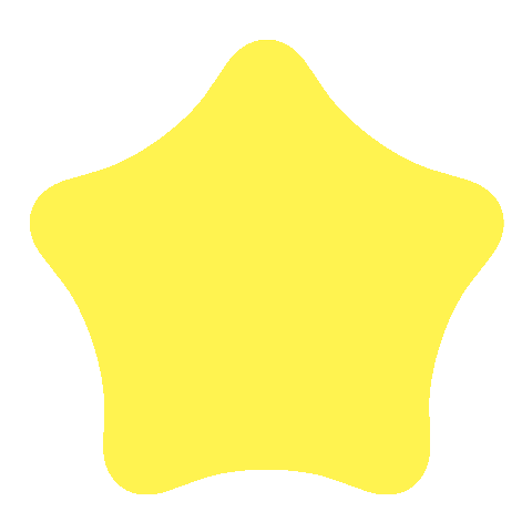 5838c647e615f21a1b11f83cfc7ffec2.gif