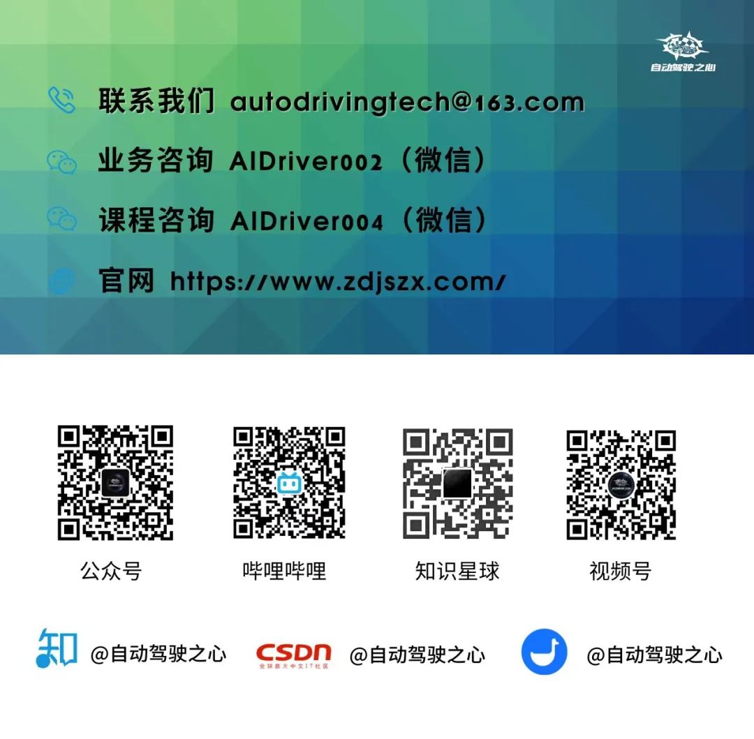 6e5807ff0f22b9c86687d4dec6ff82c4.jpeg