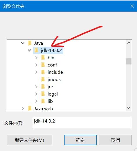 d65c0810ee0d4aba2d00f284a3e9fc68.png