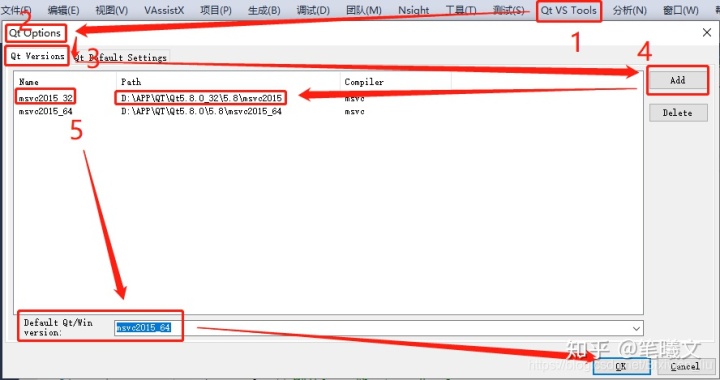 40e1f519b058fc44e3bad68a368a9f44.png