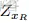 【图像去躁】基于BM3D实现图像去噪matlab源码_matlab_04