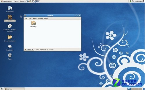 Linux大阅兵:看看你用的版本排第几?