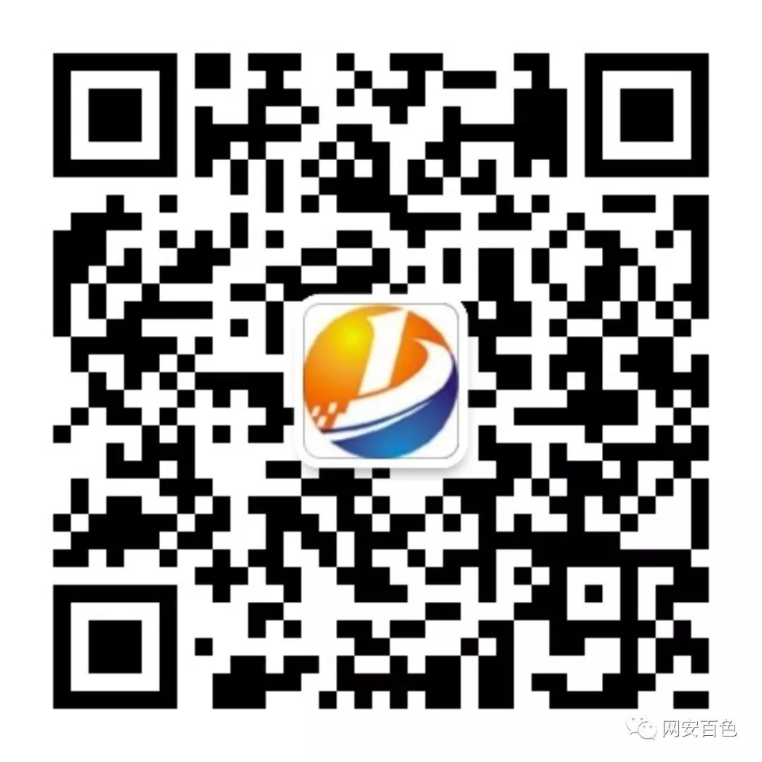 eb38dd8ec75bc6f2a562c0a651ee09f5.png