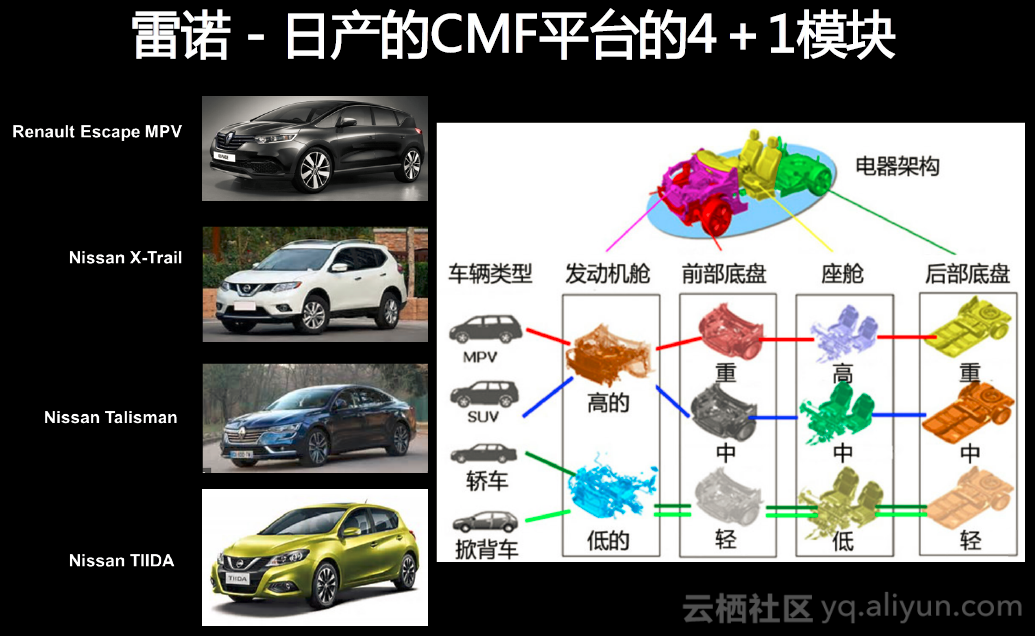 3cd539dd47f62ac17ca04d5c3046e376f489562e