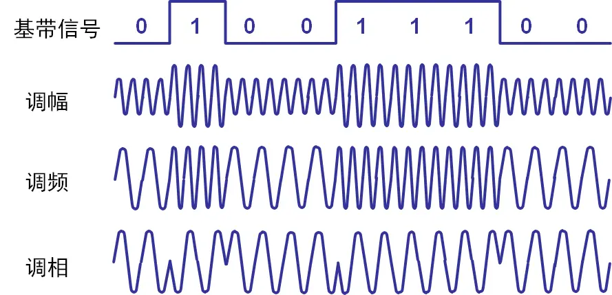 8992321-f00c45bfbc7939eb.png