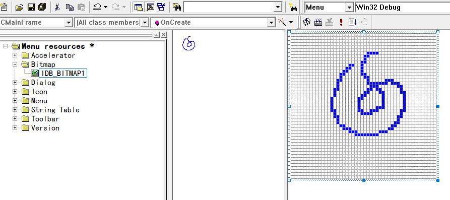 这里写图片描述