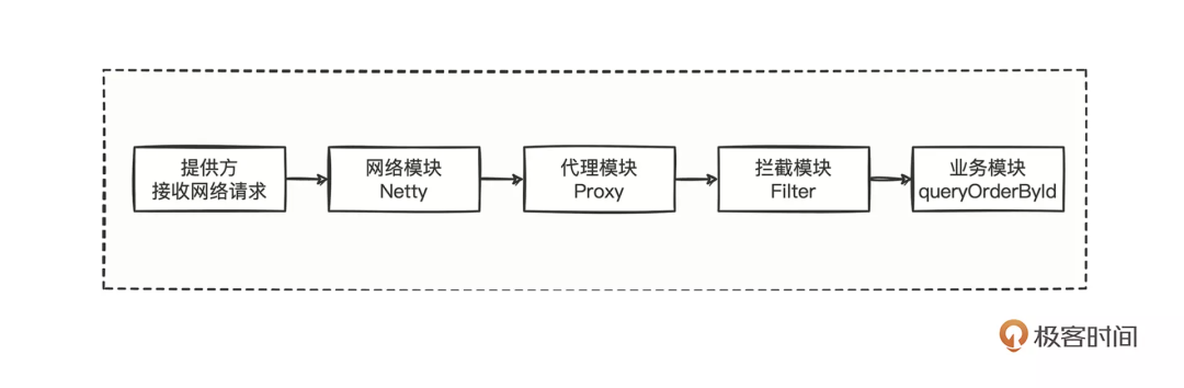 b91741afe7b70dabc4b27bf0d75e758e.png