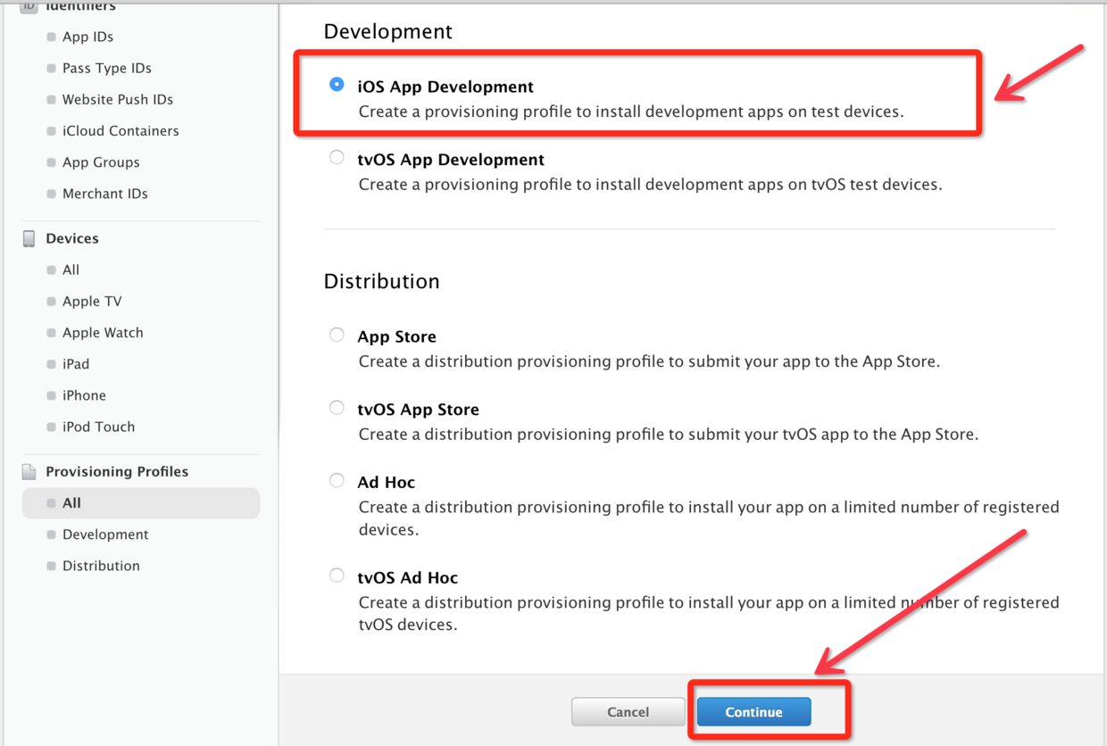 AppRealTest28