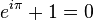 21224953_sjrw.jpg