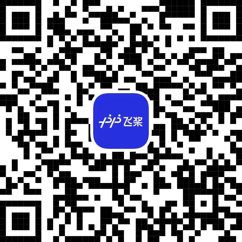 08acec03a851ec4f9f51a7ca4a551eac.jpeg