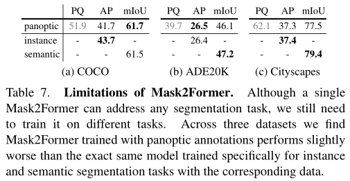 f22ac66de6da1c1e2d5958f4cdb3b1b7.png