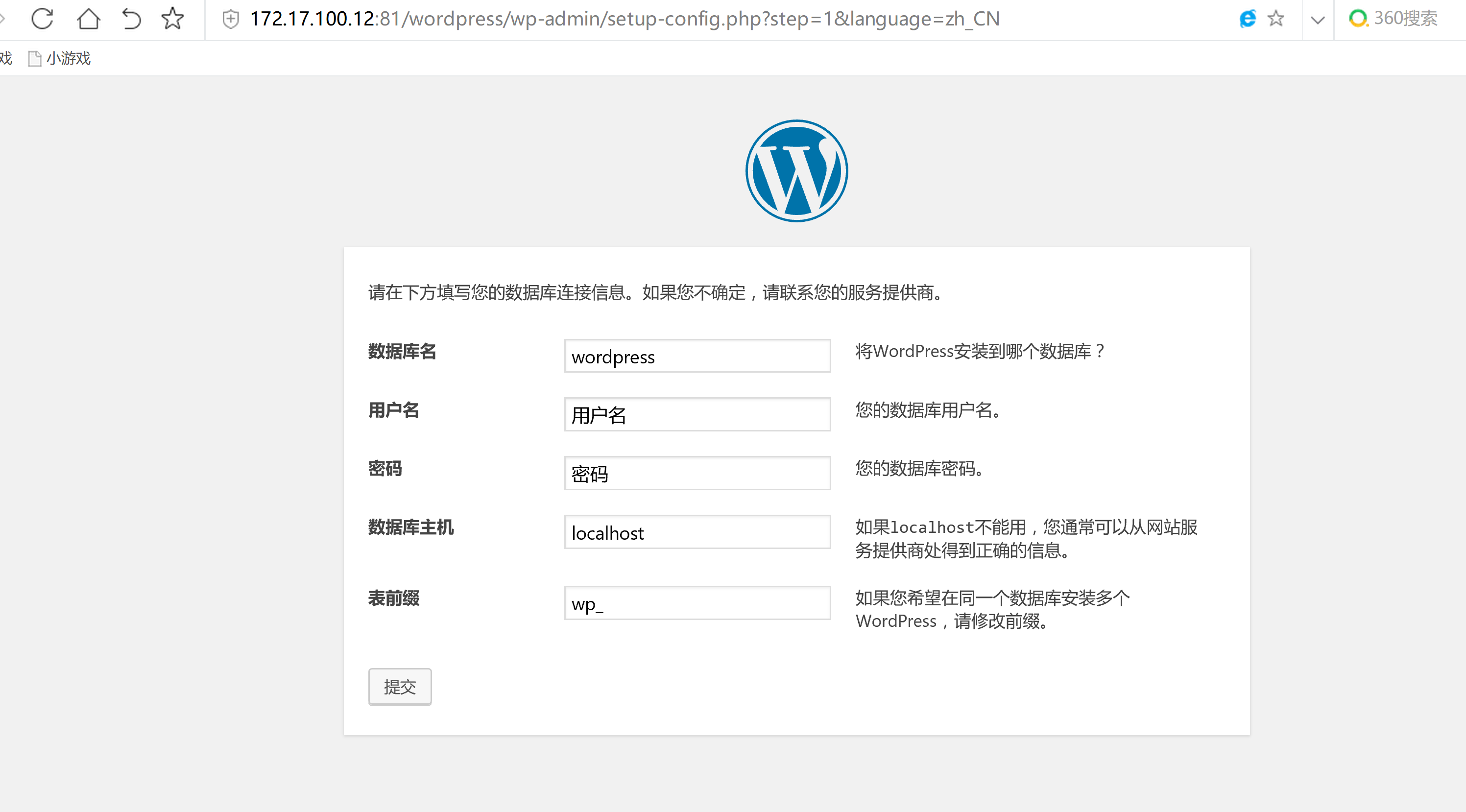 image_1ccg0j765fg86eh15acf1g9dj7e.png-221.5kB