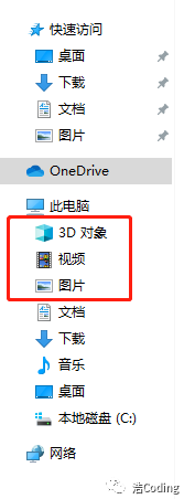 85f00c73a69bdcefdbb86f5ad9774d6c.png
