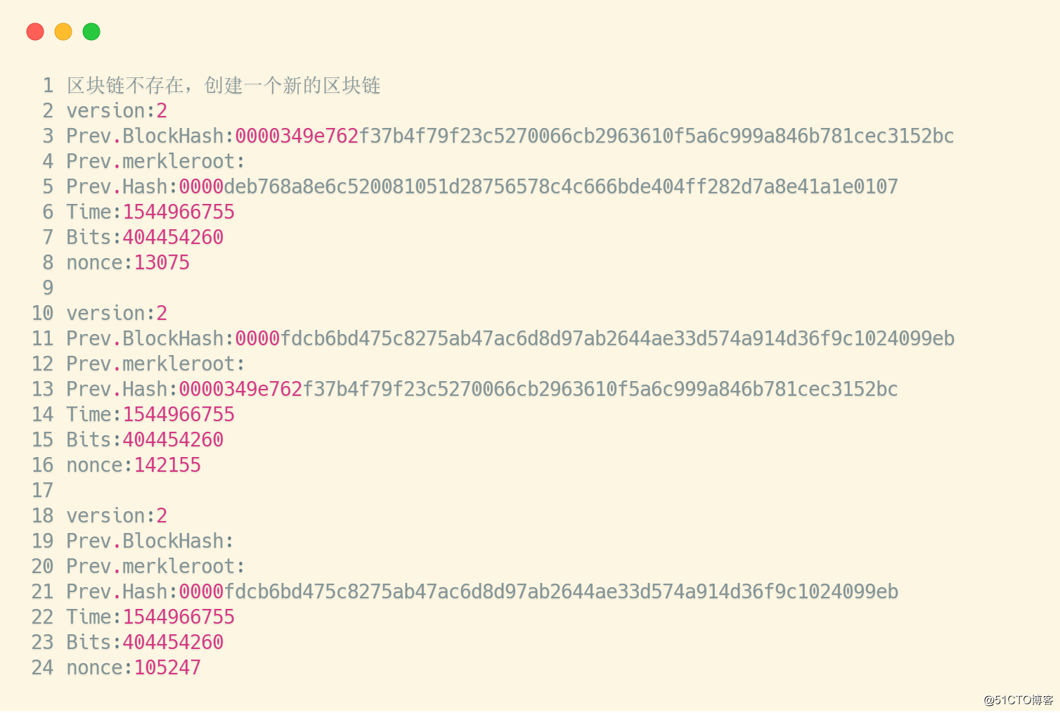 go实现区块链[4]-3.png