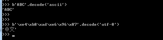 866929-20160531195549961-1569028123.png