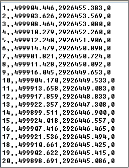 a402a2b03c56a8bd4b9ccc59b7fb63a2.png