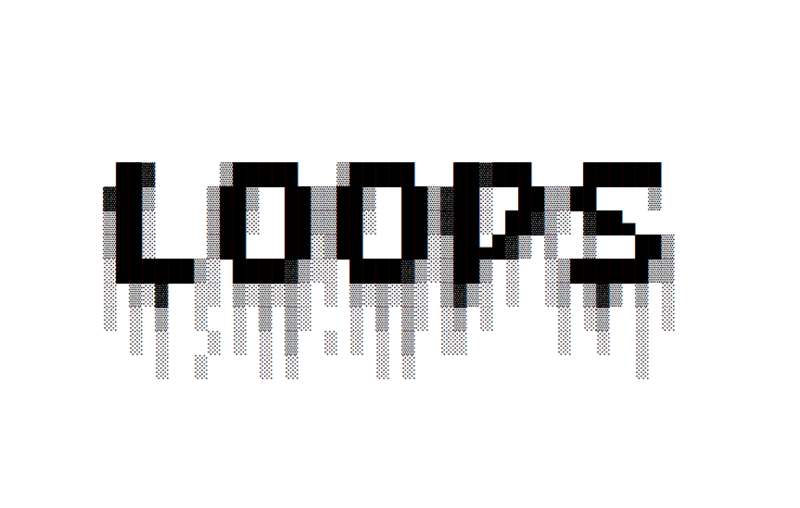 clipboard.png