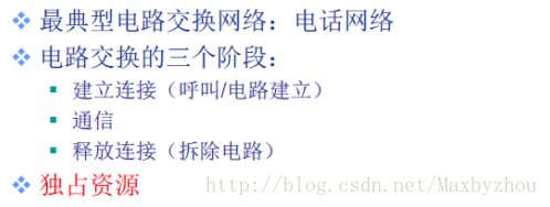 1d2cc05c4aeaffa270eda5b972e3d11b.png