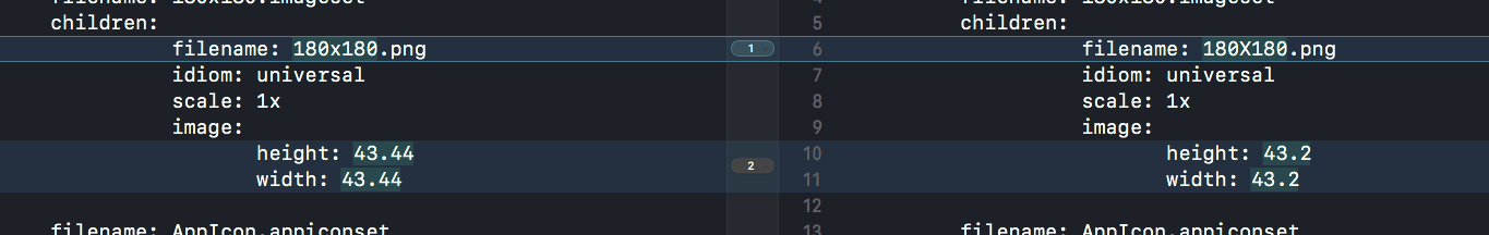 1213778-20180813185612828-1083103241.png