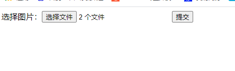 poct什么意思HTML5 SSE--服务器发送事件（server-sent events）-----不是很懂_https://www.jmylbn.com_新闻资讯_第113张