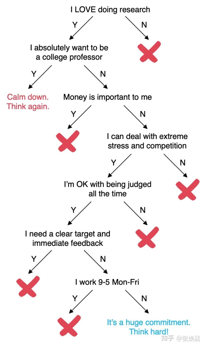 fcba8f23c6595bce4d63d484e74943b8.png