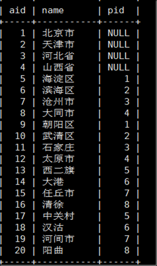 clip_image007