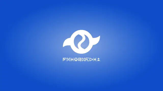 4223712-d401daebc8f3c208.png