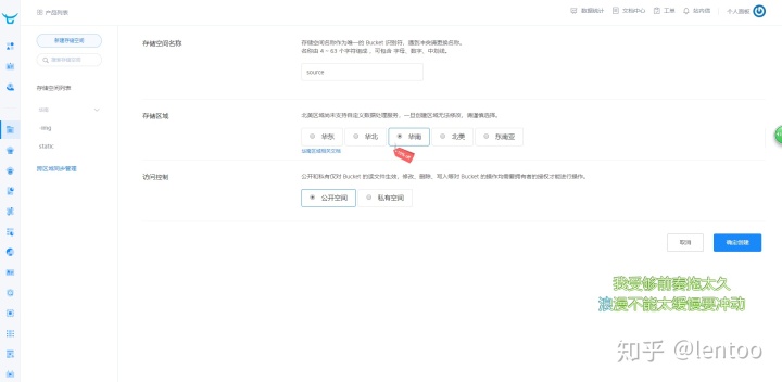 a460b15b5ad2fd5bcea40d41c2fe0f8a.png
