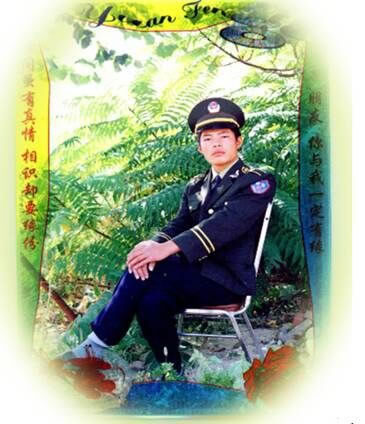 农村小伙 网上创业 年入百万