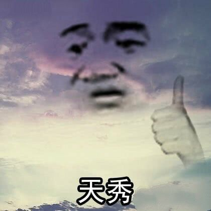 39f09d638e44fabb27b11e44e39fa4a6.png