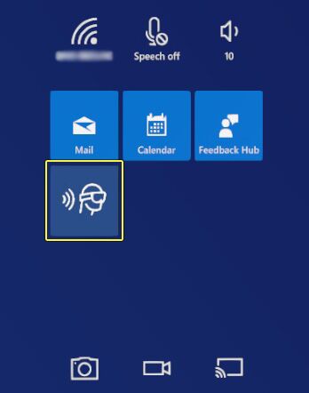 HolographicRemotingMenu.png