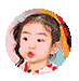 88296fc9e04e6c90fe9a7e0db4a4f62f.gif