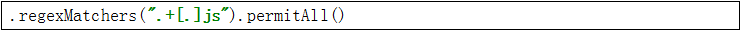 02f73974347163d86a6d1d952f9f34bd.png