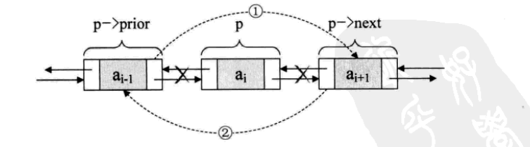 image-20211111223542971